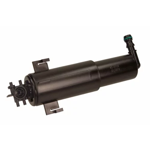 Tryska ostrekovača svetiel 45-0108 /MaXgear/ - obr. 1