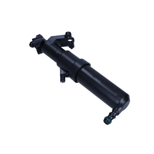 Tryska ostrekovača svetiel 45-0113 /MaXgear/ - obr. 1