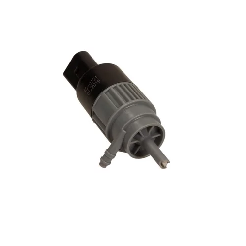 Čerpadlo ostrekovača svetlometov 45-0121 /MaXgear/ - obr. 1