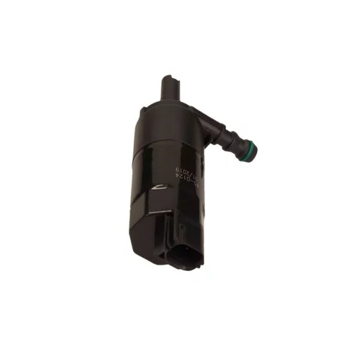 Čerpadlo ostrekovača svetlometov 45-0124 /MaXgear/