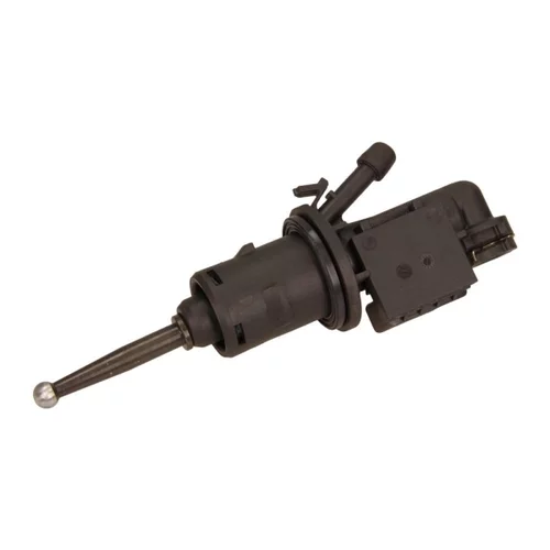 Hlavný spojkový valec MAXGEAR 46-0062