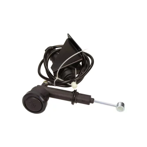 Opravná sada - Hlavný a pomocný spojkový valec 46-0064 /MaXgear/ - obr. 1