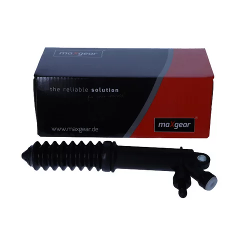 Pomocný spojkový valec 46-0101 /MaXgear/ - obr. 2