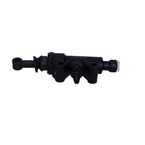 Hlavný spojkový valec 46-0119 /MaXgear/ - obr. 1