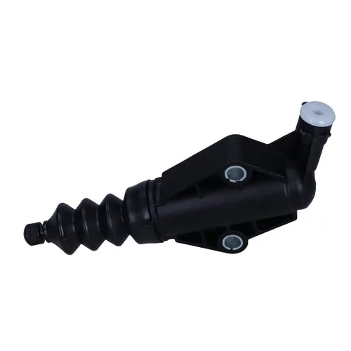 Pomocný spojkový valec 46-0139 /MaXgear/ - obr. 1