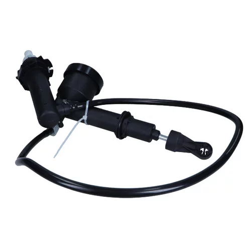 Opravná sada - Hlavný a pomocný spojkový valec 46-0151 /MaXgear/ - obr. 1