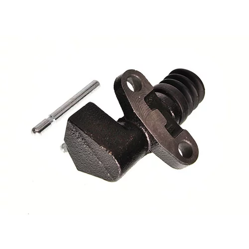 Pomocný spojkový valec 46-0161 /MaXgear/ - obr. 1