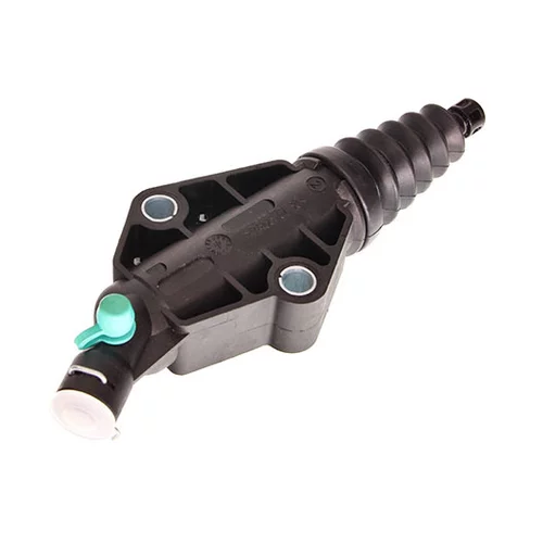 Pomocný spojkový valec 46-0164 /MaXgear/ - obr. 1