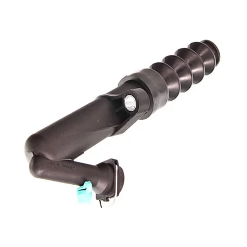 Pomocný spojkový valec 46-0167 /MaXgear/ - obr. 1