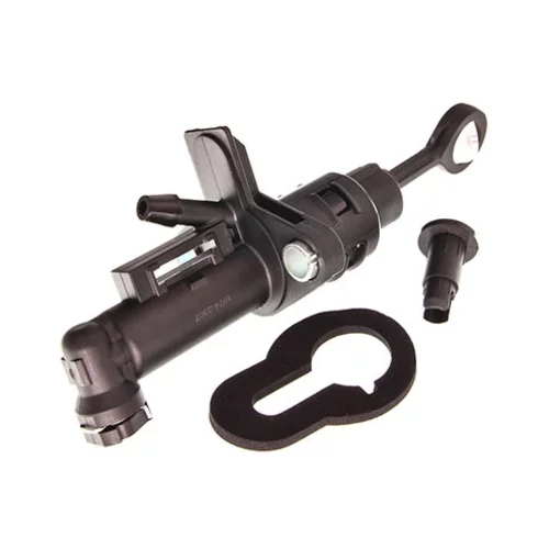 Hlavný spojkový valec 46-0188 /MaXgear/ - obr. 1