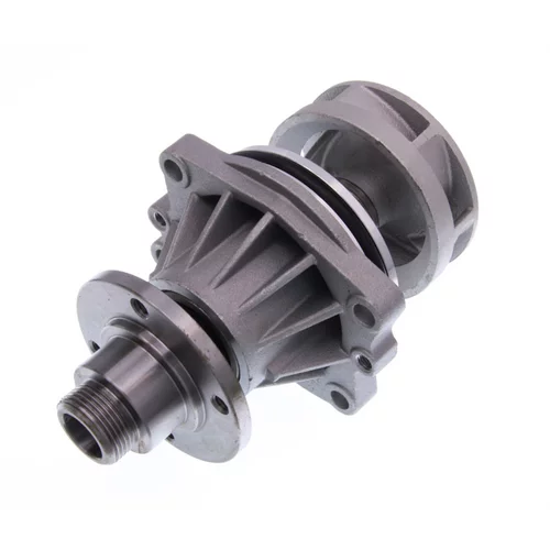 Vodné čerpadlo, chladenie motora MAXGEAR 47-0001