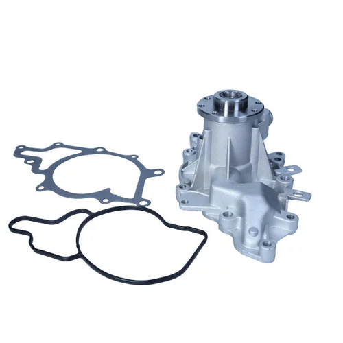 Vodné čerpadlo, chladenie motora 47-0012 /MaXgear/ - obr. 1