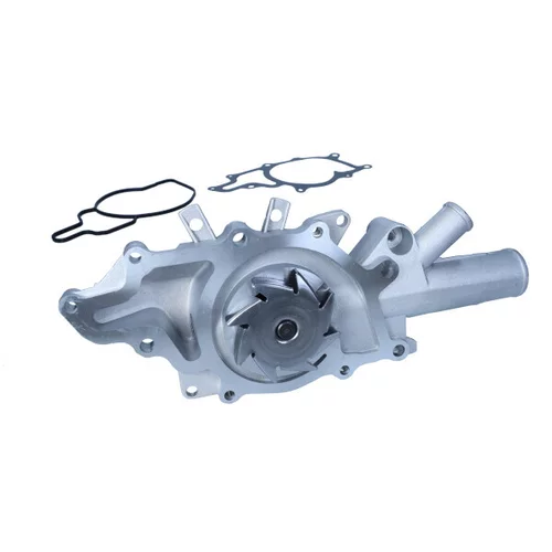 Vodné čerpadlo, chladenie motora 47-0012 /MaXgear/ - obr. 2
