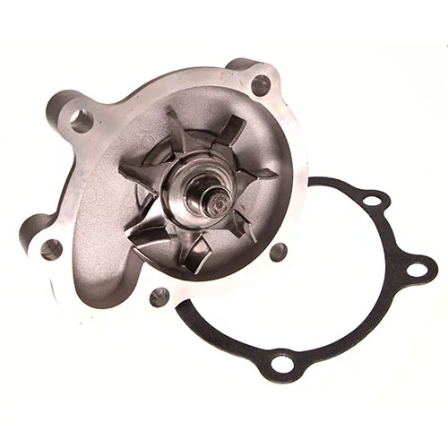 Vodné čerpadlo, chladenie motora 47-0070 /MaXgear/ - obr. 1