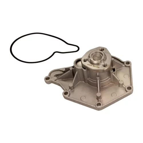 Vodné čerpadlo, chladenie motora 47-0213 /MaXgear/ - obr. 1
