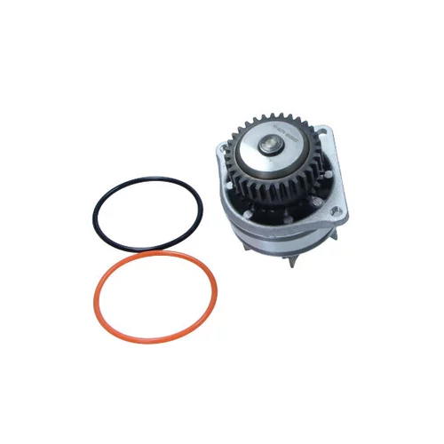 Vodné čerpadlo, chladenie motora 47-0279 /MaXgear/ - obr. 1