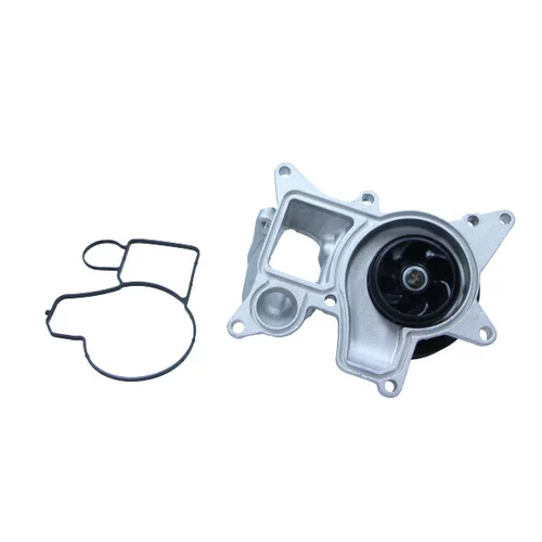 Vodné čerpadlo, chladenie motora 47-0285 /MaXgear/ - obr. 1