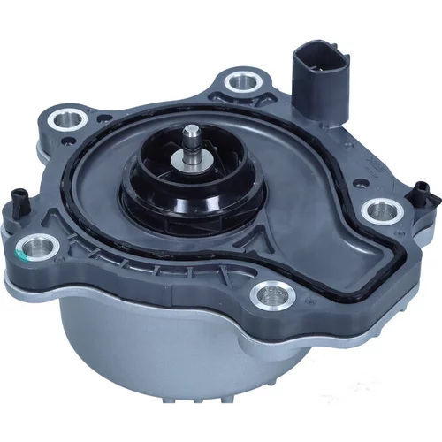 Vodné čerpadlo, chladenie motora MaXgear 47-0368