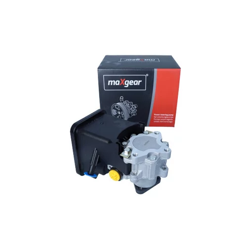 Hydraulické čerpadlo pre riadenie 48-0008 /MaXgear/ - obr. 2
