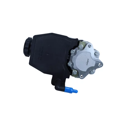 Hydraulické čerpadlo pre riadenie 48-0017 /MaXgear/ - obr. 1