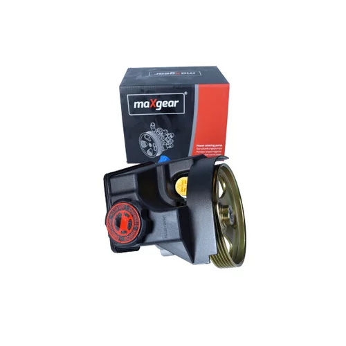 Hydraulické čerpadlo pre riadenie 48-0038 /MaXgear/ - obr. 2
