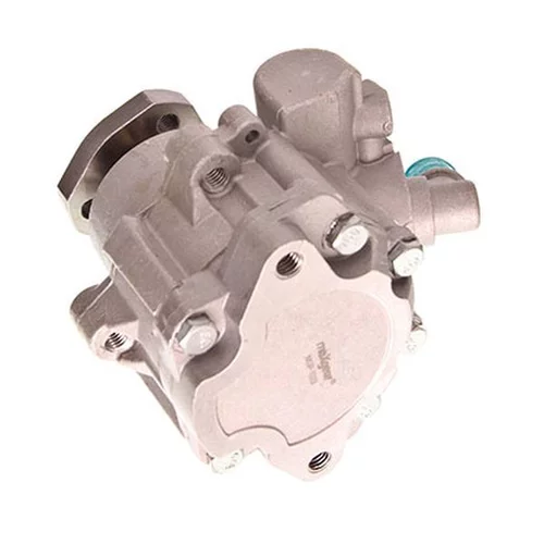 Hydraulické čerpadlo pre riadenie 48-0061 /MaXgear/ - obr. 1