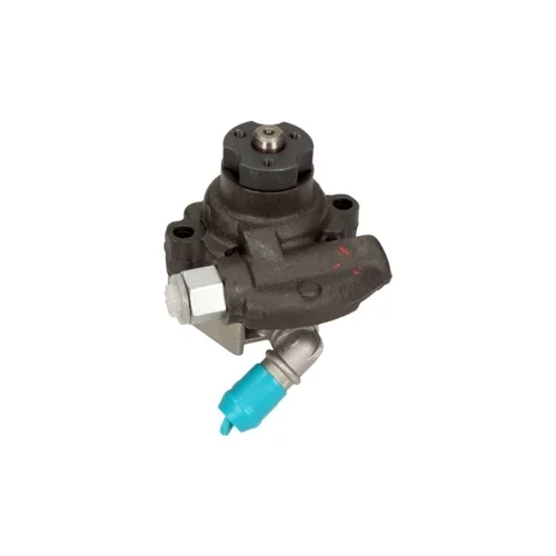 Hydraulické čerpadlo pre riadenie 48-0076 /MaXgear/ - obr. 1