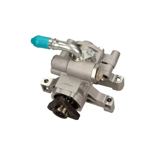 Hydraulické čerpadlo pre riadenie 48-0097 /MaXgear/ - obr. 1