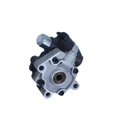Hydraulické čerpadlo pre riadenie 48-0159 /MaXgear/ - obr. 1
