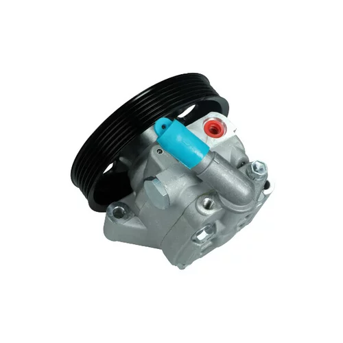 Hydraulické čerpadlo pre riadenie 48-0160 /MaXgear/ - obr. 1