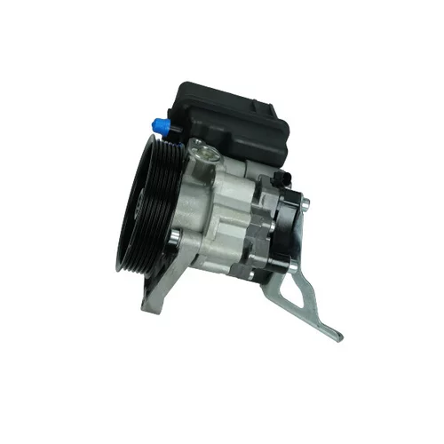 Hydraulické čerpadlo pre riadenie 48-0162 /MaXgear/ - obr. 2