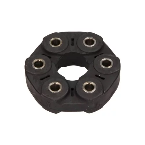 Kĺbový hriadeľ MAXGEAR 49-0085