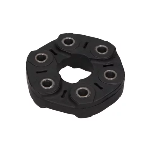 Kĺbový hriadeľ MAXGEAR 49-0086