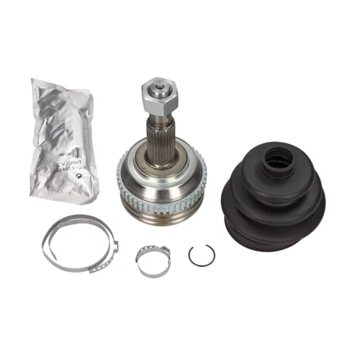 Sada kĺbov hnacieho hriadeľa 49-0089 /MaXgear/ - obr. 1