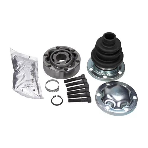 Sada kĺbov hnacieho hriadeľa 49-0105 /MaXgear/ - obr. 1