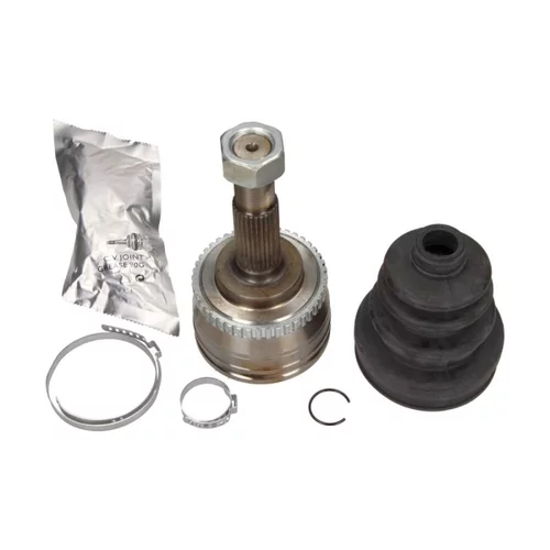 Sada kĺbov hnacieho hriadeľa 49-0171 /MaXgear/ - obr. 1