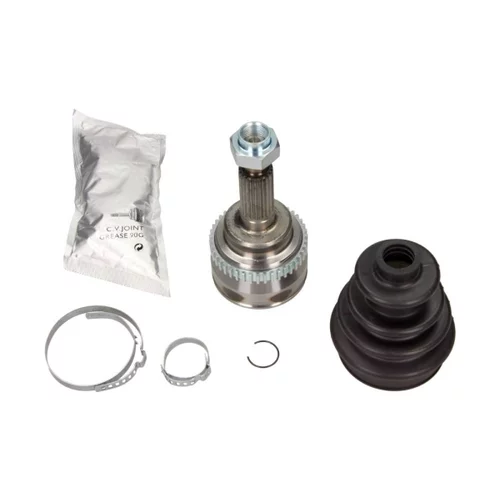 Sada kĺbov hnacieho hriadeľa 49-0176 /MaXgear/ - obr. 1