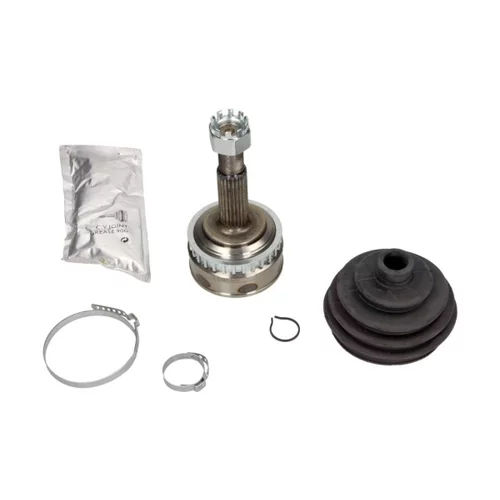 Sada kĺbov hnacieho hriadeľa 49-0179 /MaXgear/ - obr. 1