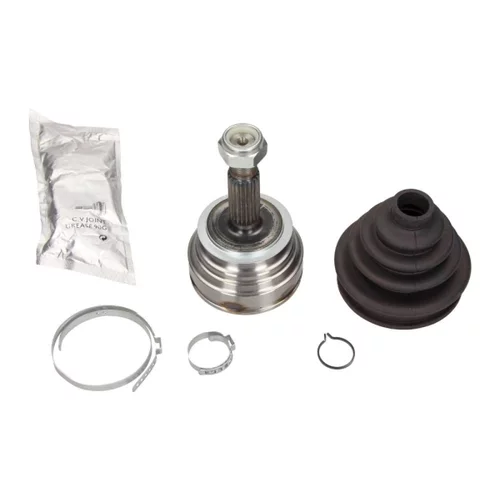 Sada kĺbov hnacieho hriadeľa 49-0199 /MaXgear/ - obr. 1