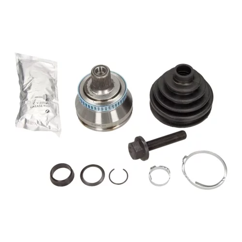 Sada kĺbov hnacieho hriadeľa 49-0231 /MaXgear/ - obr. 1