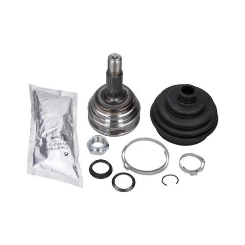 Sada kĺbov hnacieho hriadeľa 49-0259 /MaXgear/ - obr. 1