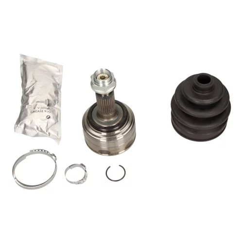 Sada kĺbov hnacieho hriadeľa 49-0431 /MaXgear/ - obr. 1