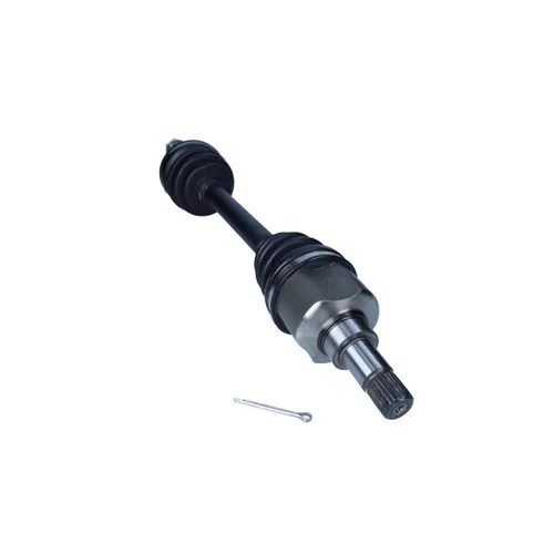 Hnací hriadeľ 49-0487 /MaXgear/ - obr. 1