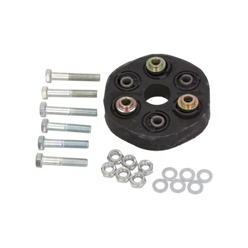 Kĺbový hriadeľ MAXGEAR 49-0552