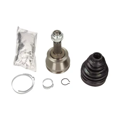 Sada kĺbov hnacieho hriadeľa 49-0562 /MaXgear/ - obr. 1