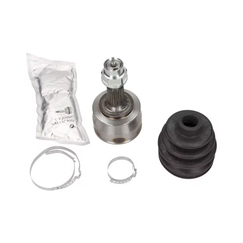 Sada kĺbov hnacieho hriadeľa 49-0576 /MaXgear/ - obr. 1