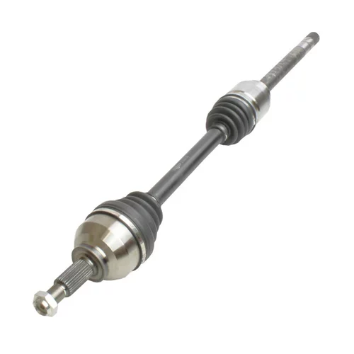 Hnací hriadeľ MAXGEAR 49-0625