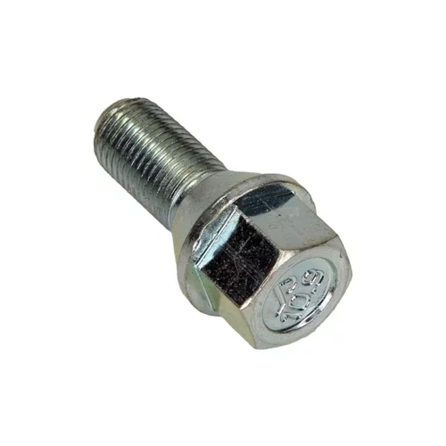 Skrutka kolesa 49-0781 /MaXgear/