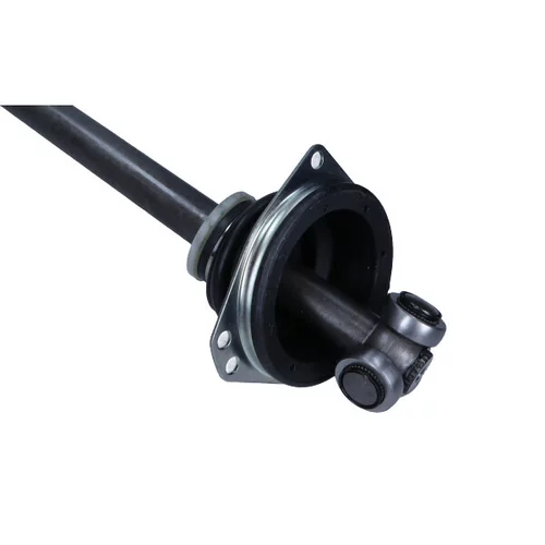 Hnací hriadeľ 49-0834 /MaXgear/ - obr. 1