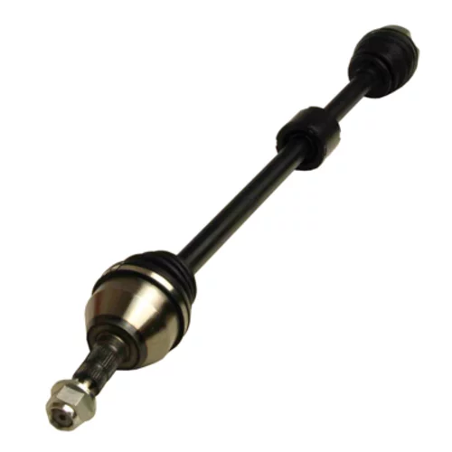 Hnací hriadeľ MAXGEAR 49-0843